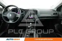 2017 Renault Megane