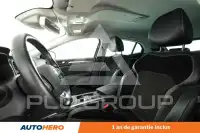 2017 Renault Megane