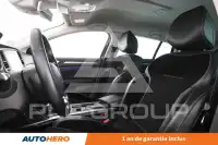 2017 Renault Megane