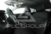 2017 Renault Megane
