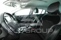 2017 Renault Megane