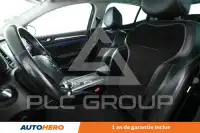2017 Renault Megane