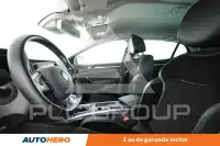 2017 Renault Megane