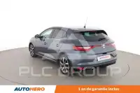 2017 Renault Megane