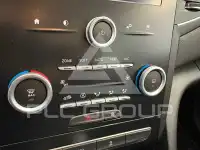 2017 Renault Megane