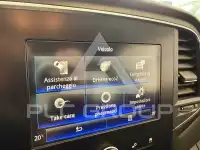 2017 Renault Megane