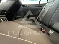 2017 Renault Megane