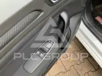 2017 Renault Megane