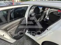 2017 Renault Megane