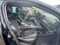2017 Renault Megane