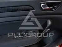 2017 Renault Megane
