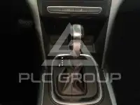 2017 Renault Megane
