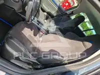 2017 Renault Megane