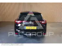2017 Renault Megane