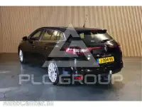 2017 Renault Megane