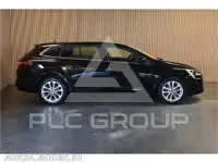2017 Renault Megane
