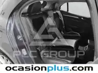 2017 Renault Megane