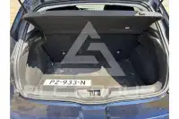 2017 Renault Megane