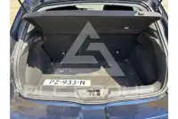 2017 Renault Megane