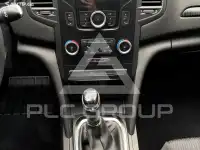 2017 Renault Megane