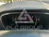 2017 Renault Megane