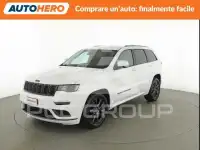 2017 Renault Megane