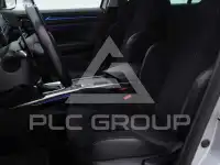 2017 Renault Megane