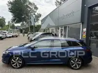 2017 Renault Megane