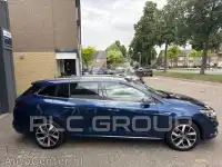 2017 Renault Megane