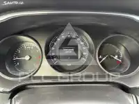 2017 Renault Megane