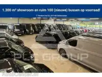 2017 Renault Trafic