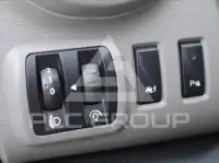 2017 Renault Trafic
