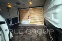 2017 Renault Trafic