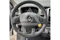 2017 Renault Trafic