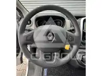 2017 Renault Trafic