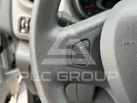 2017 Renault Trafic
