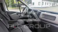 2017 Renault Trafic