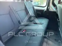 2017 Renault Trafic