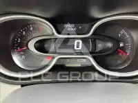 2017 Renault Trafic