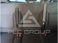 2017 Renault Trafic