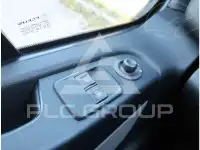 2017 Renault Trafic