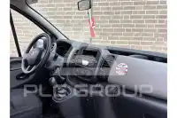 2017 Renault Trafic