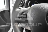 2017 Renault Trafic