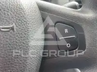 2017 Renault Trafic