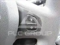 2017 Renault Trafic