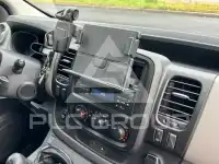 2017 Renault Trafic