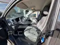 2017 Renault Trafic