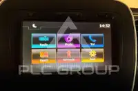2017 Renault Trafic