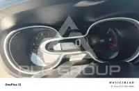 2017 Renault Trafic
