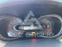 2017 Renault Trafic